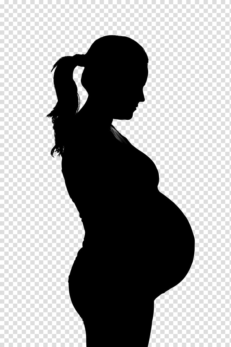 Pregnancy, Childbirth, Infant, Teenage Pregnancy, Maternity Centre, Maternity Clothing, Woman, Mother transparent background PNG clipart