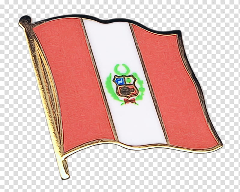 Flag, FLAG OF MEXICO, Mexican Cuisine, First Mexican Empire, Cartoon, Badge, Wallet transparent background PNG clipart