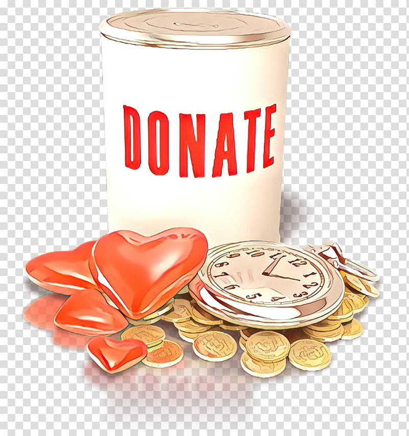 Piggy bank, Money, Coin, Currency, Saving, Heart, Money Handling, Cash, Love, Junk Food transparent background PNG clipart