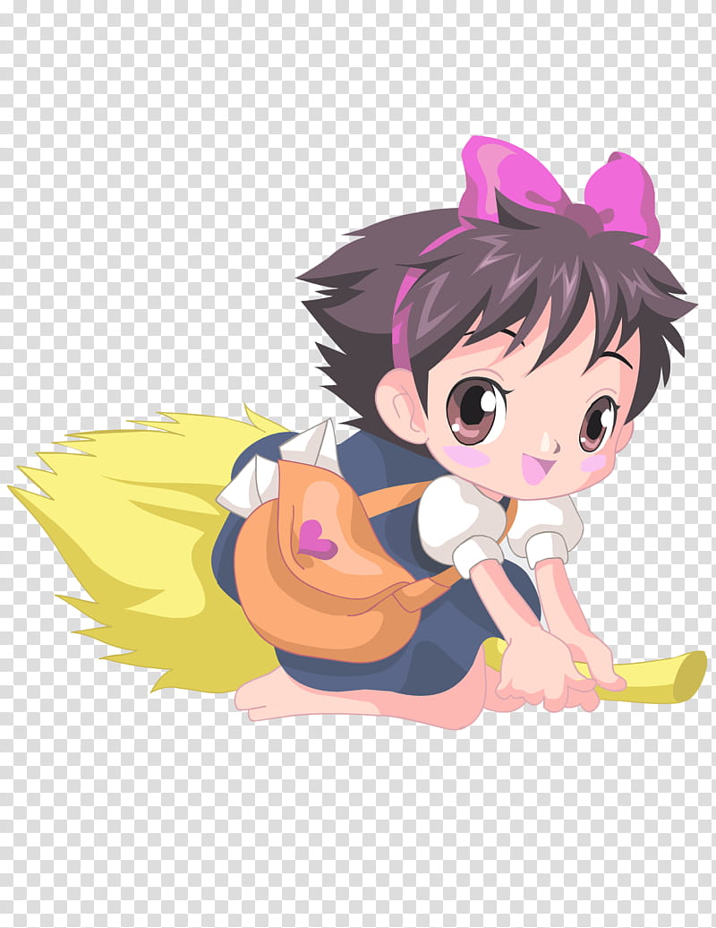 Recursos Para Editar, girl anime character transparent background PNG clipart