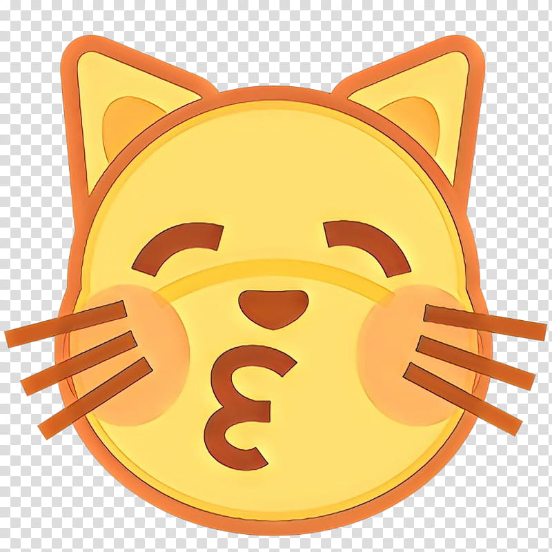 Background Heart Emoji, Cartoon, Emoticon, Face With Tears Of Joy Emoji, Smiley, Cat, Emojipedia, Emoji Domain transparent background PNG clipart