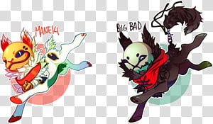  Cartoon, Computer transparent background PNG clipart thumbnail