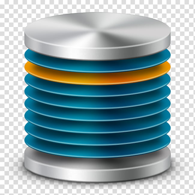 Cartoon Computer, Computer Icons, Database, Database Storage Structures, Computer Software, Furniture, Plastic transparent background PNG clipart