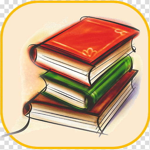 Book Cover, In Your Computer, Reading, Scholastic Corporation, Library, Book Discussion Club, Law Book, Sticker transparent background PNG clipart