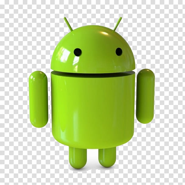 Robot, Android, Mobile Phones, Humanoid Robot, Robotic Pet, Terminator, Green, Technology transparent background PNG clipart