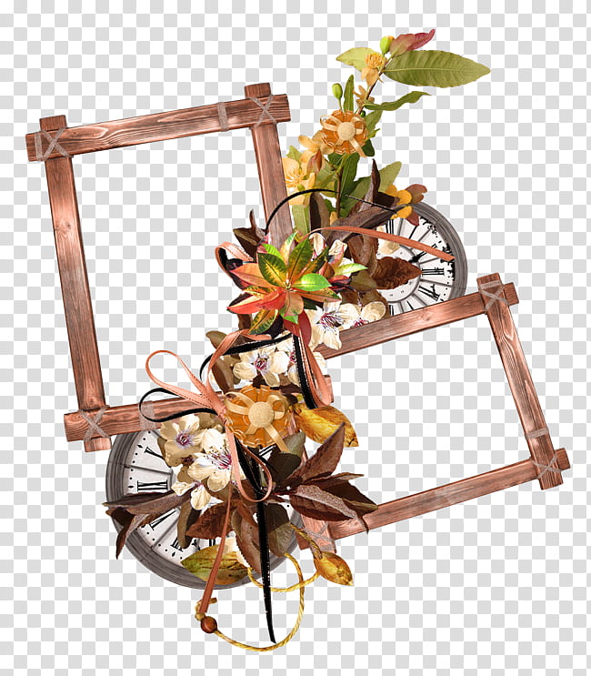 New Year Flower, Frames, Blog, Autumn, Cut Flowers, Floral Design, Flower Arranging, Floristry transparent background PNG clipart