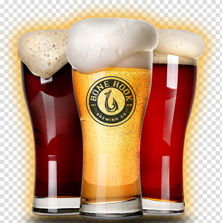 Wheat, Brown Ale, Beer, Scotch Ale, Newcastle Brown Ale, Brewery, Brewing, Homebrewing Winemaking Supplies, Beer Style transparent background PNG clipart