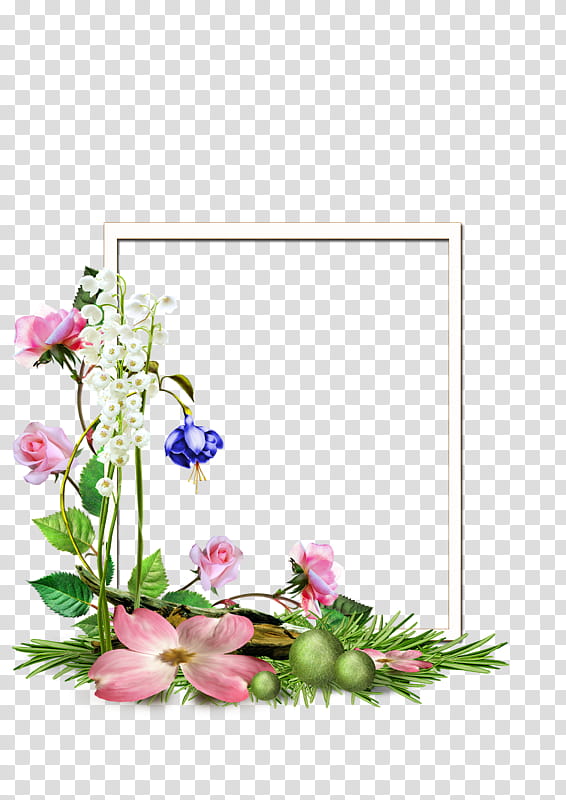 Flowers, Floral Design, Frames, Artificial Flower, Cut Flowers, Flower Bouquet, Home Page, Love transparent background PNG clipart