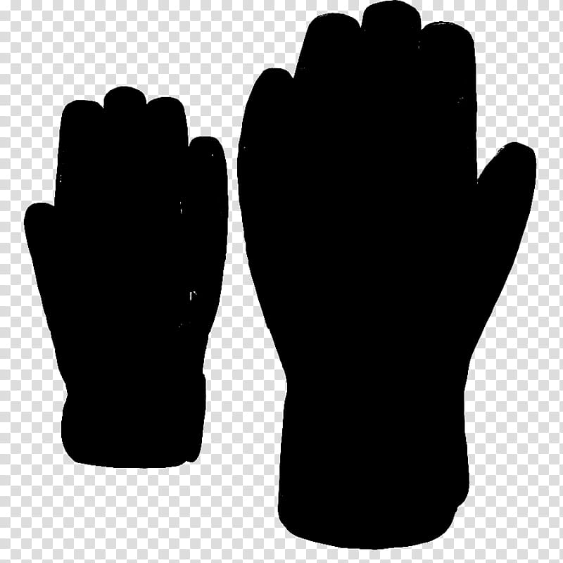 Bicycle, Finger, Glove, Black M, Hand, Blackandwhite, Gesture transparent background PNG clipart