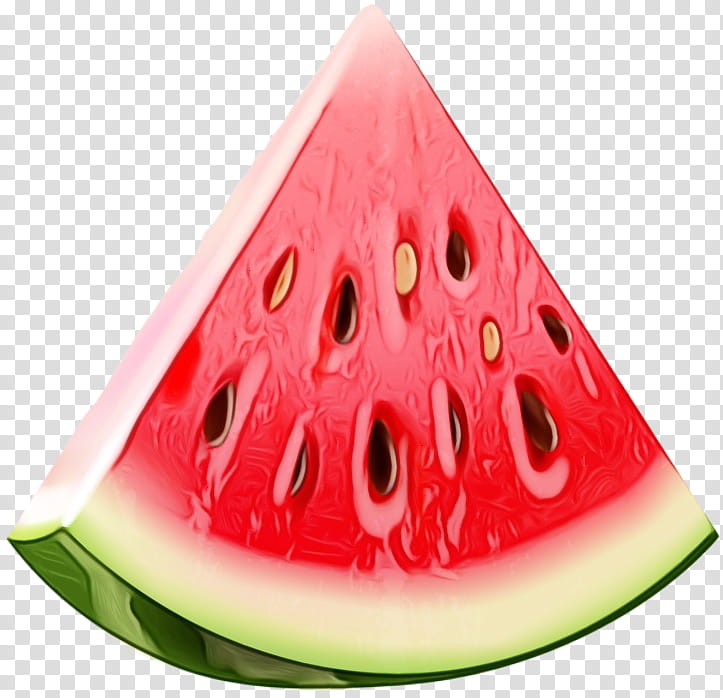 Drawing Of Family, Watermelon, Fruit Carving, Muskmelon, Watermelon , Watermelon, Citrullus, Plant transparent background PNG clipart