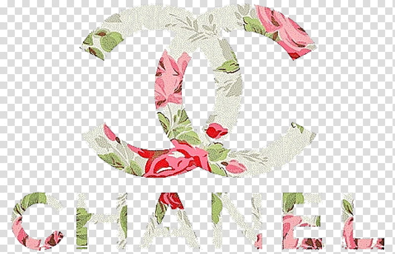 Chanel Logo, Clothing, Fashion, Handbag, Top, Flower, Model, Petal transparent background PNG clipart