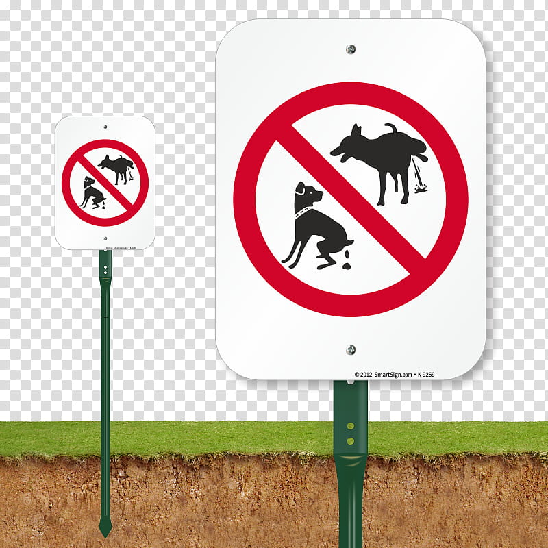 Dog Symbol, Feces, Defecation, Urination, No Dog Poop Yard Signby Duke Za Daisy, Urine, Dog Walking, Pet transparent background PNG clipart