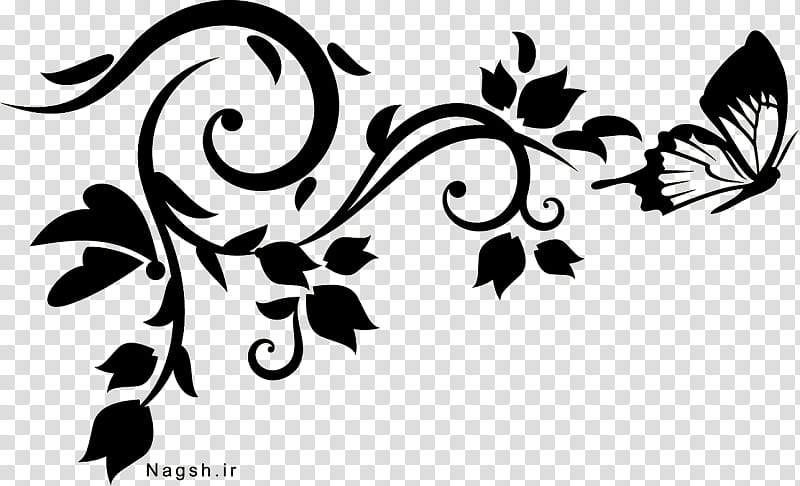 Floral Flower, Wall Decal, Vinyl Group, Sticker, Acrylic Paint, Phonograph Record, Rose, Floral Design transparent background PNG clipart