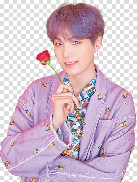 / / BTS | MAP OF THE SOUL PERSONA V. transparent background PNG clipart