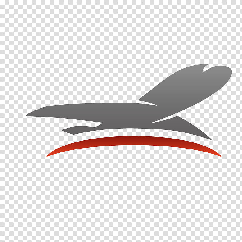 Airplane Silhouette, Logo, Cartoon, Color, Wing, Line, Angle transparent background PNG clipart