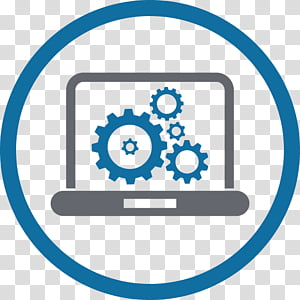 Gear, Sprocket, Symbol, Circle, Line transparent background PNG clipart thumbnail