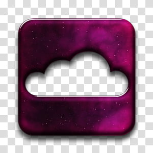 154 Glossy Space Icons, soundcloud-s-webtreatsetc transparent background PNG clipart thumbnail