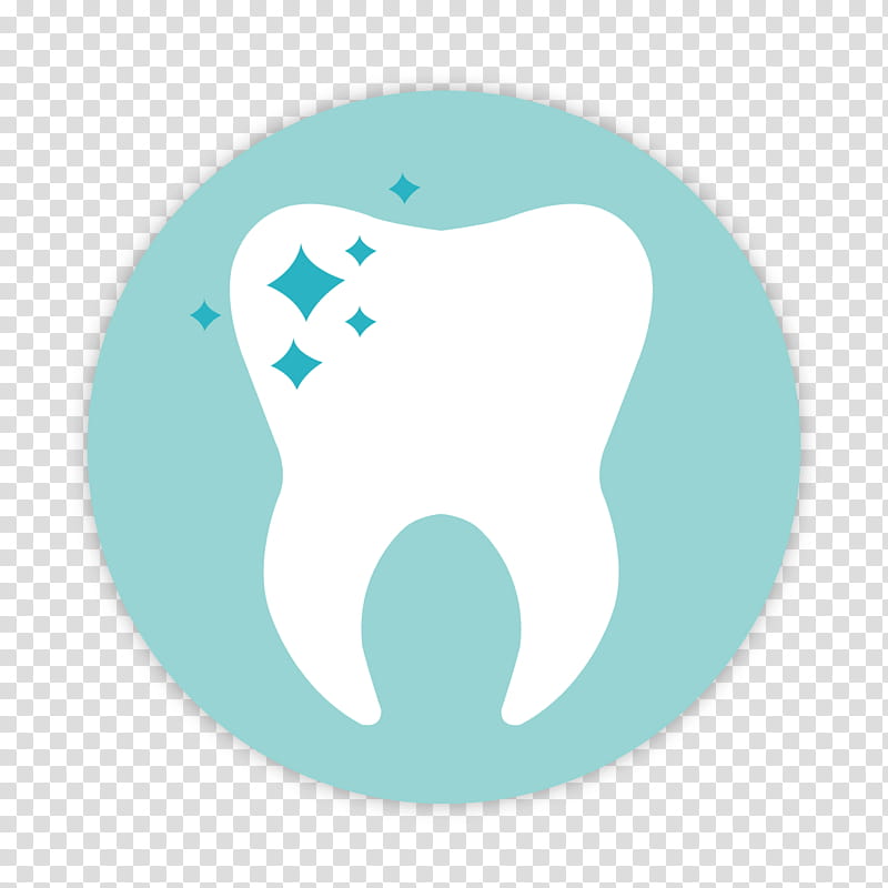 Tooth, Logo, Desktop , Blue, Computer, Meter, Aqua, Turquoise transparent background PNG clipart
