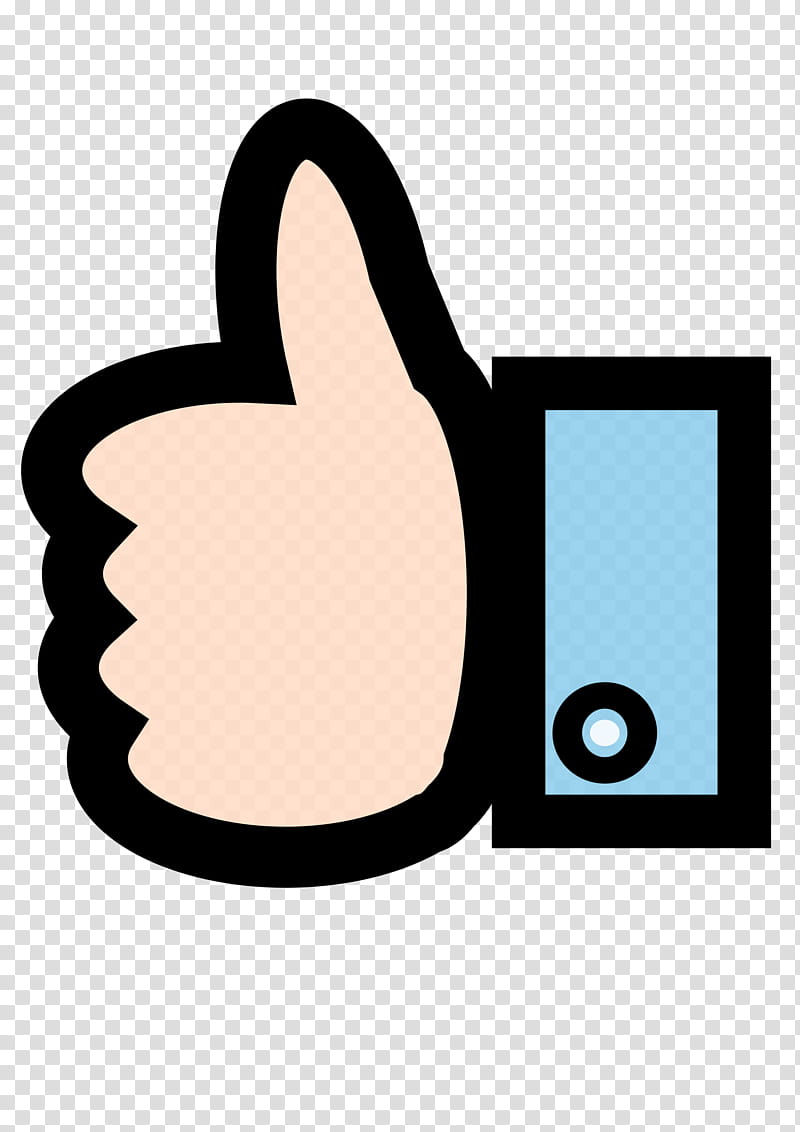 Thumb Signal Thumb, Ok Gesture, Hand, Finger, Sign Language, Technology, Line Art, Logo transparent background PNG clipart