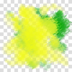 Watercolor, Paint, Wet Ink, Watercolor Painting, Video, Hashtag, Artist, Instagram transparent background PNG clipart thumbnail