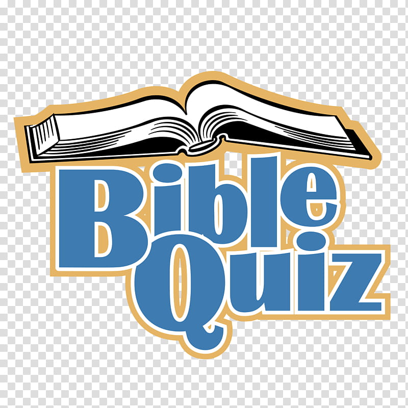 Church, Bible, Lancaster Evangelical Free Church, QUIZ, Trivia, Bible Quiz Trivia English, Religion, God transparent background PNG clipart