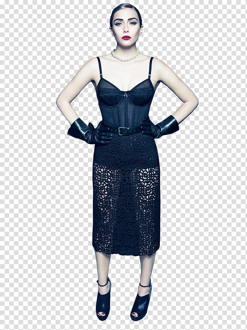 Elizabeth Olsen, _fbce_o transparent background PNG clipart