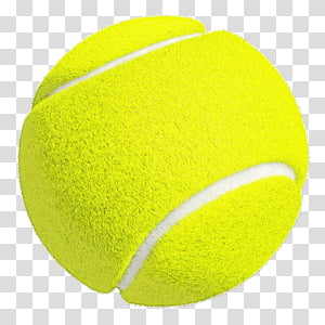 Watercolor Party, Paint, Wet Ink, Tennis Balls, Yellow, Democratic Unionist Party, Le19, Hashtag transparent background PNG clipart thumbnail