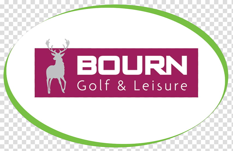 Golf, Logo, Green, Text, Pink, Line, Area, Signage transparent background PNG clipart