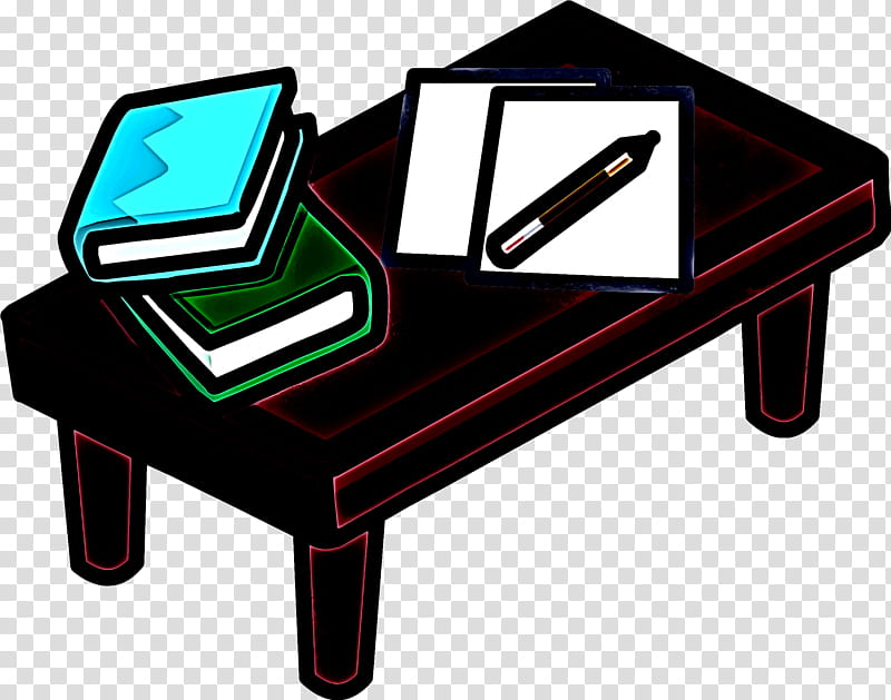 Coffee table, Furniture, Line, Step Stool, Technology, Games, Electronic Device transparent background PNG clipart