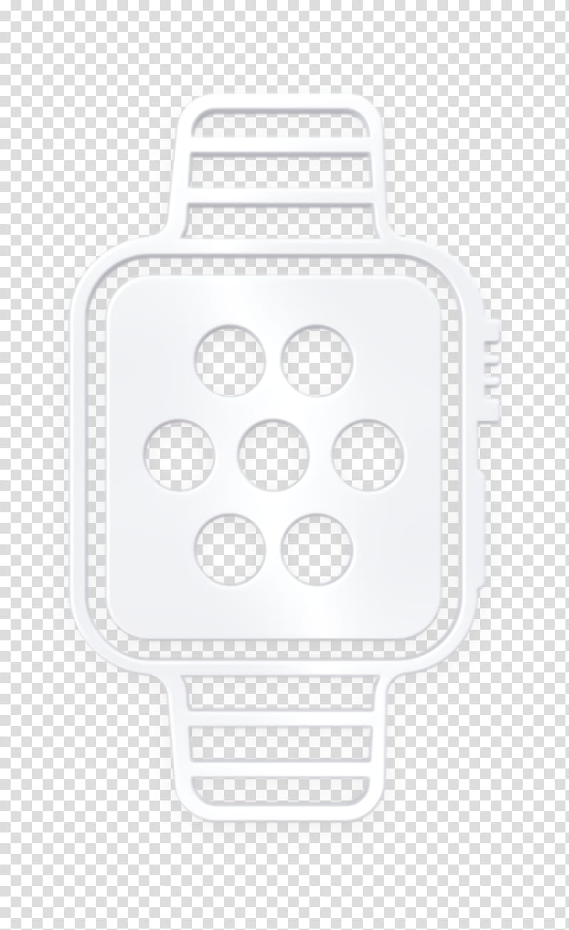 apple icon iwatch icon run icon, Running Icon, Games, Logo, Line Art transparent background PNG clipart