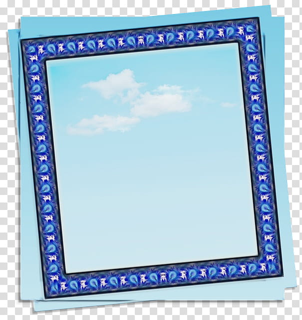 Polaroid Camera Drawing, Frames, Instant Camera, Rectangle M, Text, Film Frame, Polaroid Corporation, Poster transparent background PNG clipart