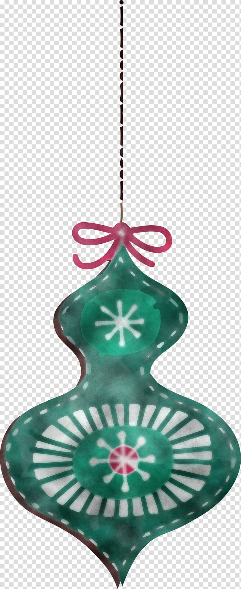 Christmas tag Christmas Ornament, Holiday Ornament, Green, Christmas Decoration, Interior Design, Glass, Christmas , Christmas Tree transparent background PNG clipart