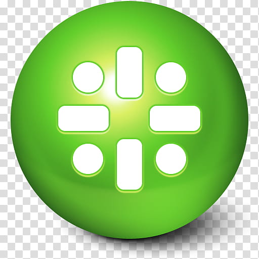 I like buttons a, Cute Ball Reboot icon transparent background PNG clipart