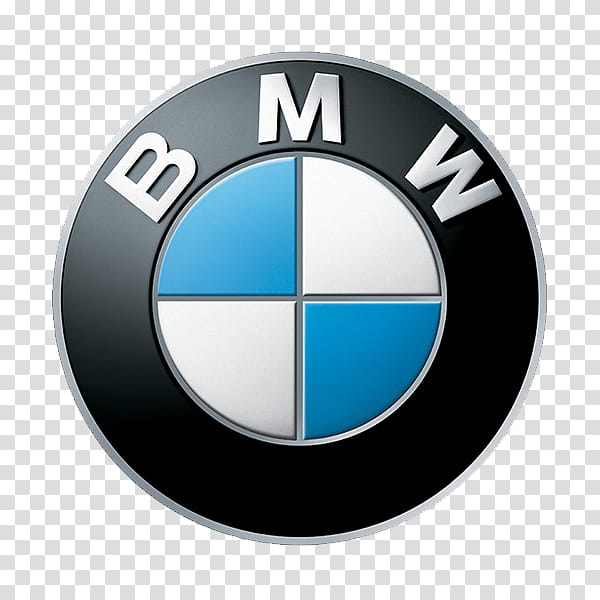 Logo Bmw, Car, BMW M5, Motorcycle, BMW MOTORRAD, Symbol, Emblem, Circle transparent background PNG clipart