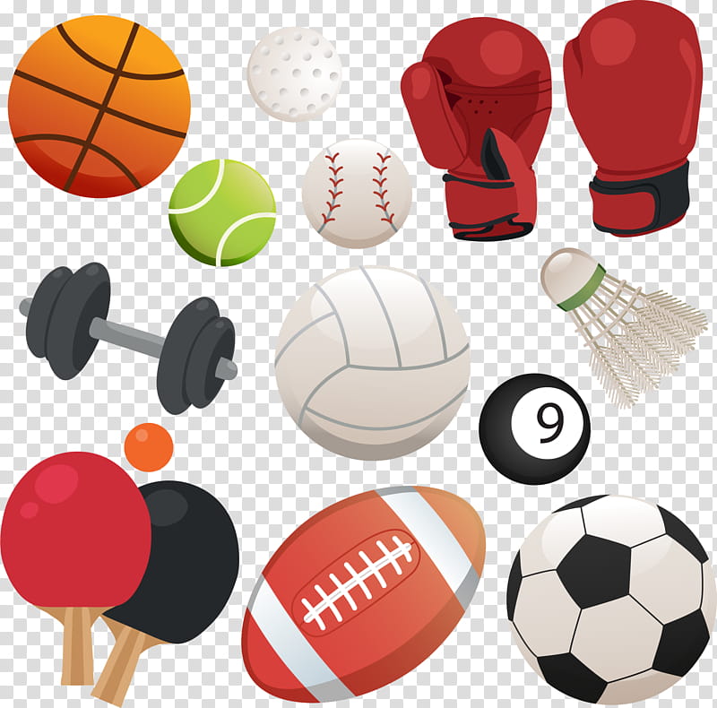 Football, Sports, Utah, Drawing, Athlete, Sporting Goods, Professional Sports, Ramanathapuram transparent background PNG clipart