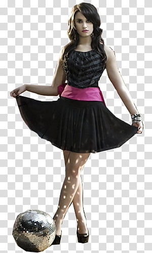 textos de Demi Lovato, dmlovetoo transparent background PNG clipart thumbnail