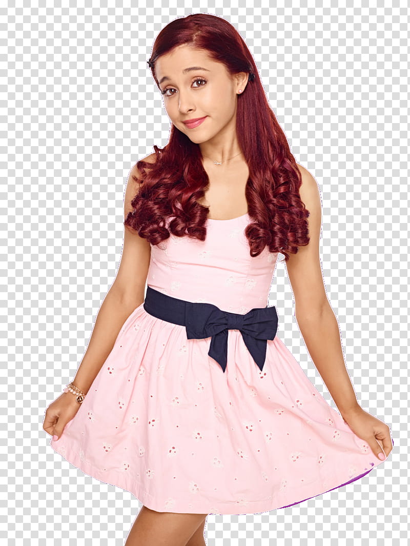 Sam and Cat transparent background PNG clipart