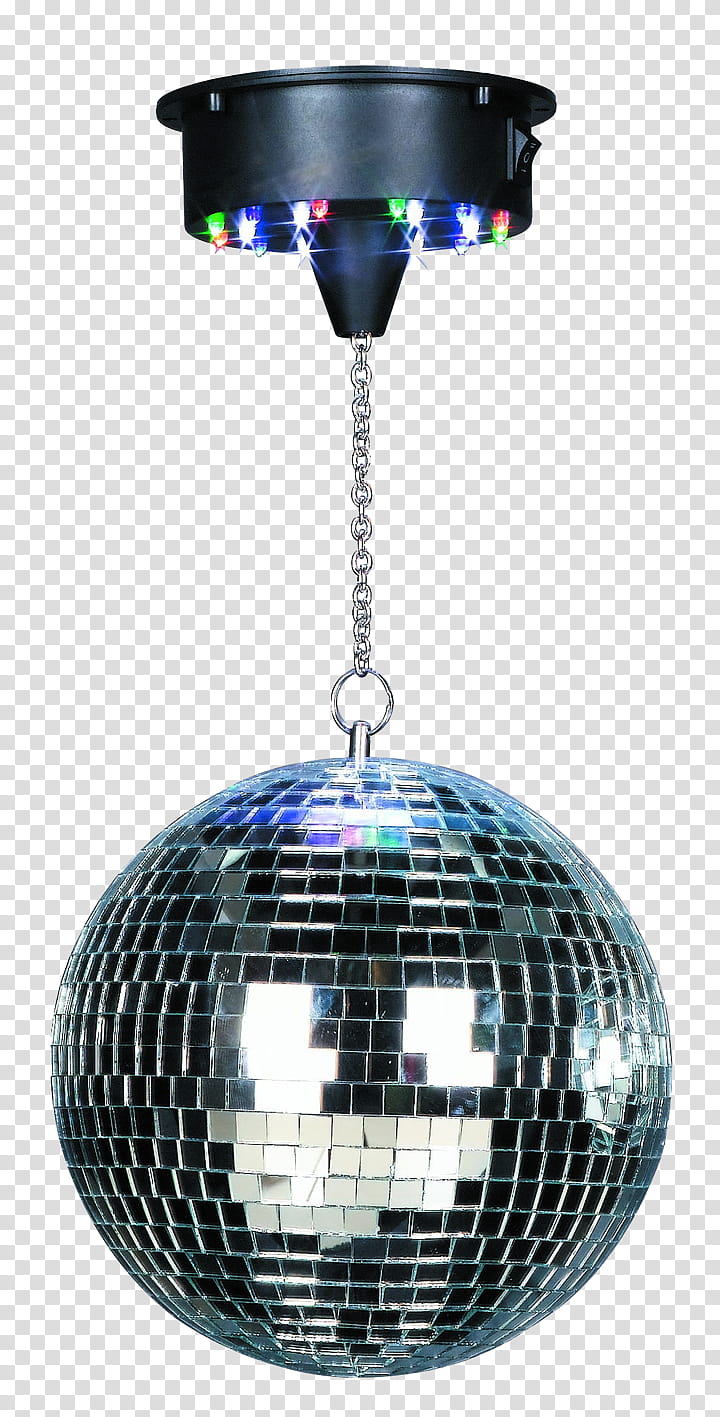 Light Blue, Disco Balls, Light, Disc Jockey, Lighting, Mirror, Mirrordisco Ball, Stage Lighting transparent background PNG clipart
