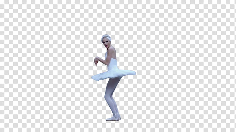 Taylor Swift  Shake it Off, standing Ballerina transparent background PNG clipart