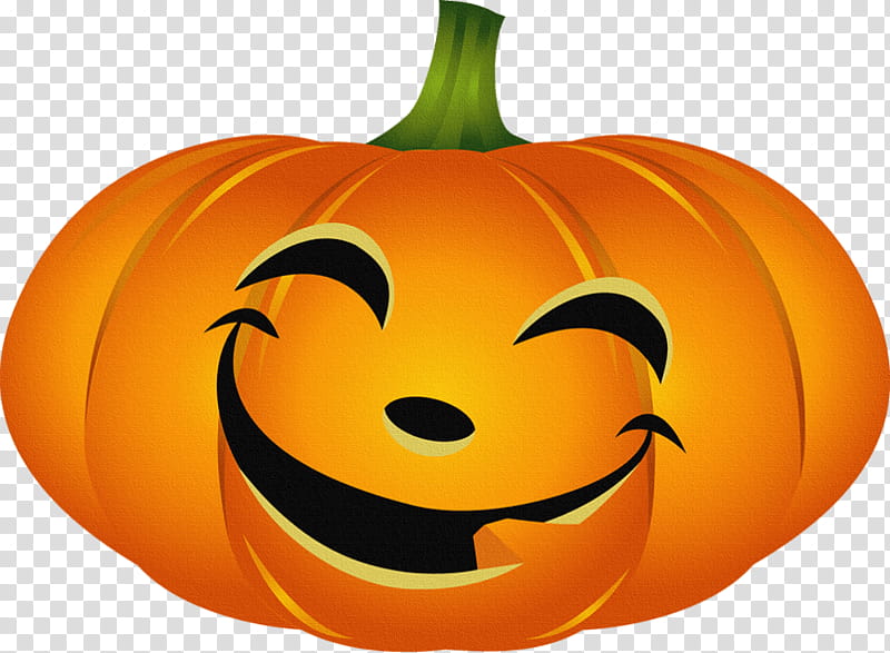 Halloween Jack O Lantern, Halloween Pumpkins, Jackolantern, Halloween , Candy Pumpkin, Halloween Jackolanterns, Infant, Tshirt transparent background PNG clipart