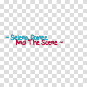 Textos Selena Gomez , 3.- transparent background PNG clipart thumbnail