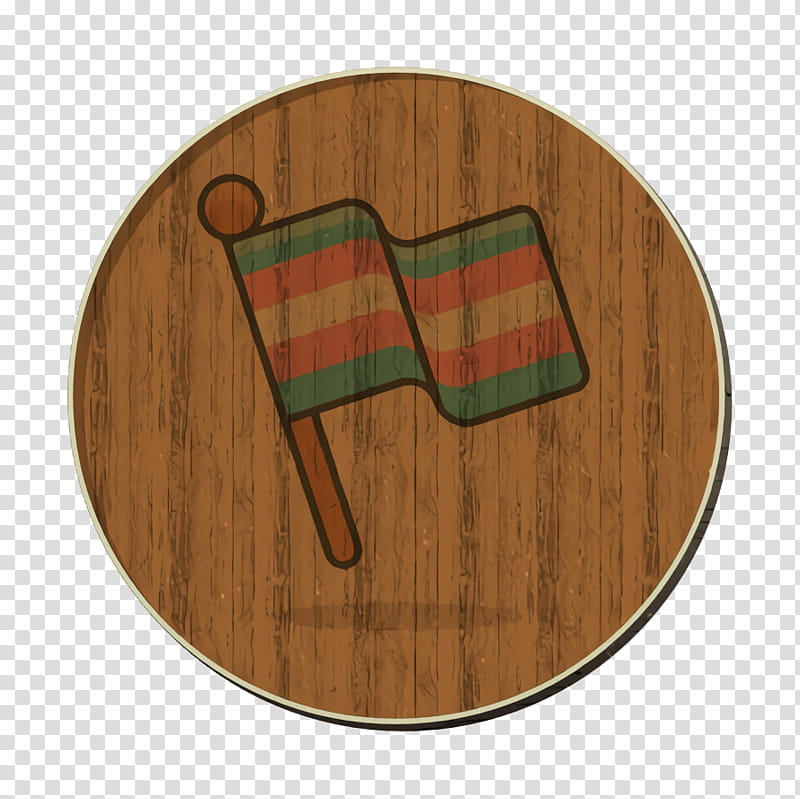 Wood Icon, Flag Icon, Stick Icon, Transgender Icon, M083vt, Wood Stain, Meter, Plaid transparent background PNG clipart