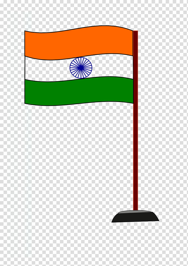 India Independence Day National Flag, India Flag, India Republic Day, Patriotic, Flag Of India, Indian Independence Movement, Tricolour, National Symbols Of India transparent background PNG clipart