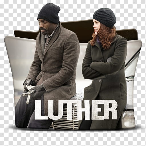 Luther icon folder v, Luther icon folder v transparent background PNG clipart