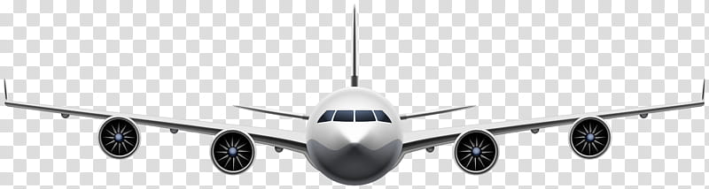 Travel Art, Airplane, Airbus, Flight, Aircraft, Air Travel, Narrowbody Aircraft, Airline Ticket transparent background PNG clipart