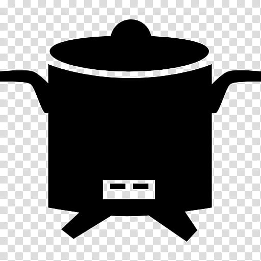 Rice, Rice Cookers, Slow Cookers, Olla, Frying Pan, Cookware, Cooking, Kitchen transparent background PNG clipart