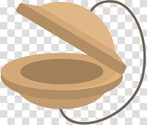 Line Beige, Cup, Tableware, Cuisine transparent background PNG clipart thumbnail