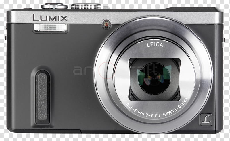 Camera Lens, Panasonic Lumix Dmclf1, Pointandshoot Camera, Digital , Panasonic Lumix Dmczs40, Zoom Lens, Viewfinder, Panasonic Lumix Dmctz60 transparent background PNG clipart
