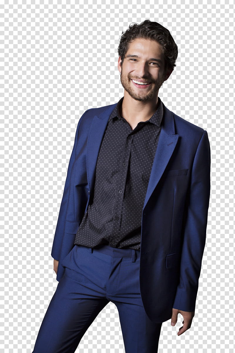 Tyler Posey JPG, youremyonlydream () transparent background PNG clipart