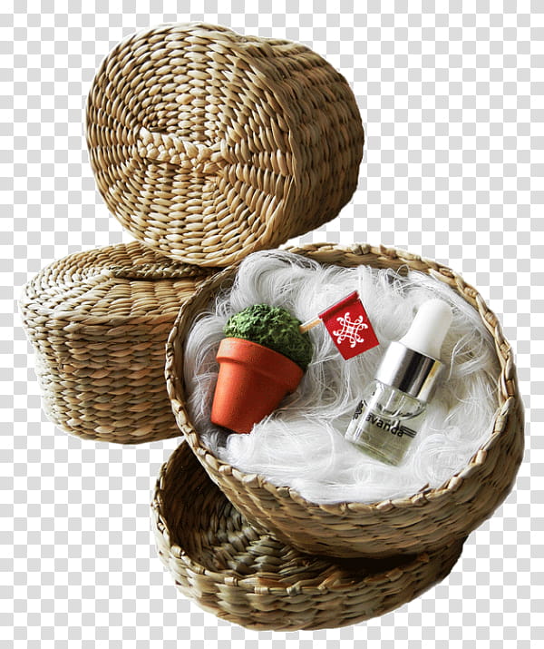Hamper Basket, Food Gift Baskets, Ocimum Minimum, Ceramic, Plaster, Choice, Height, Diameter transparent background PNG clipart